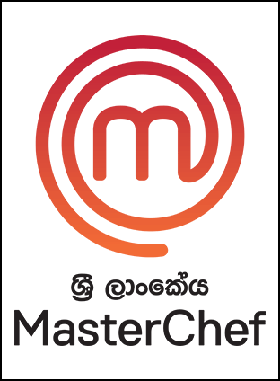 spot_img