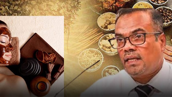 anil-ayurveda