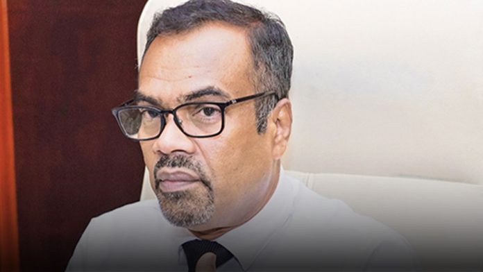 anil-jayantha