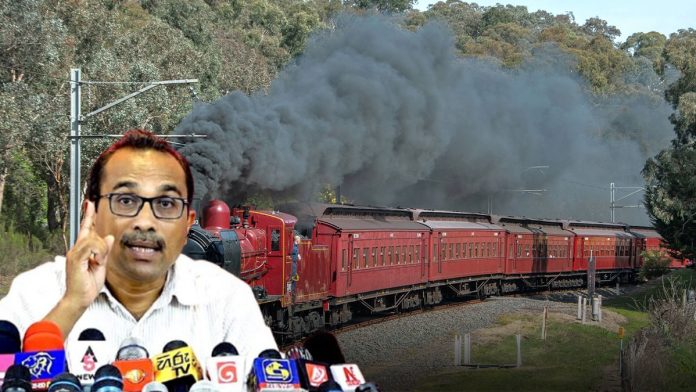 bimal
