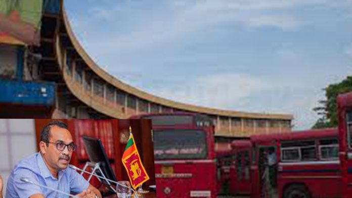 bimal-bus-1