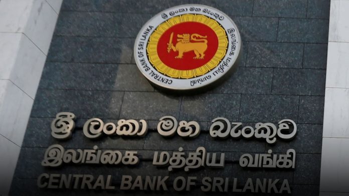 central-bank