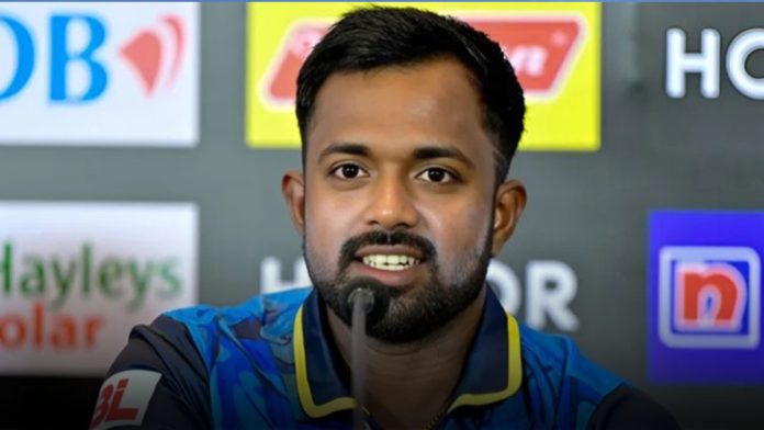 charith-asalanka