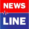 NEWS LINE SINHALA