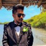 Navoda Thathsara