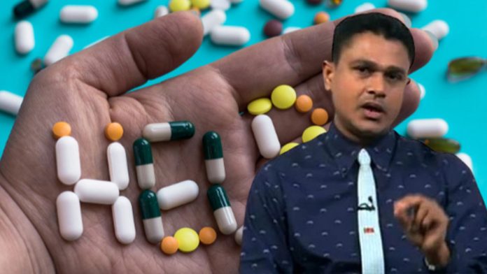 dr-chamal