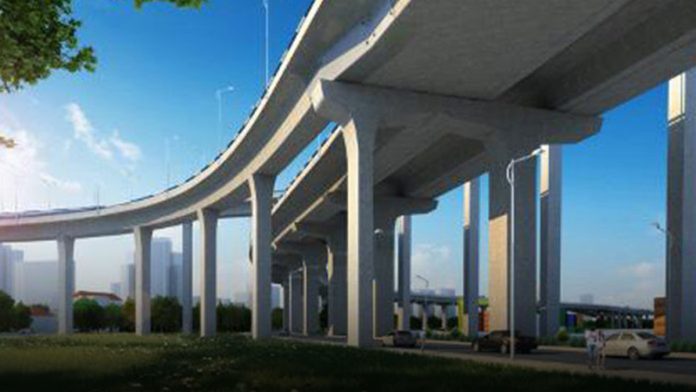 express-way