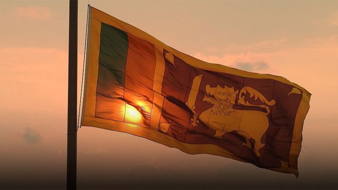 flag