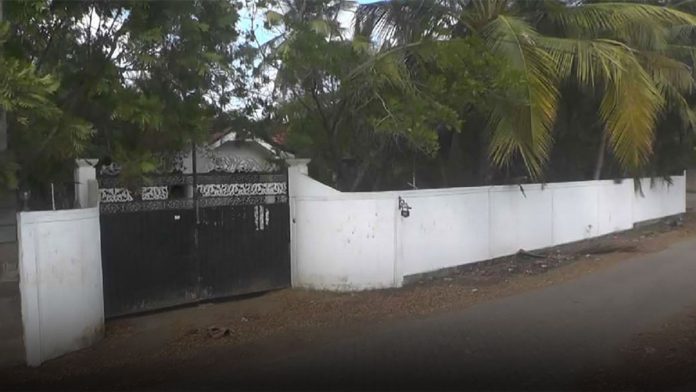 hambanthota