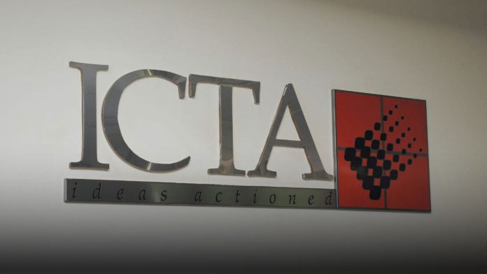 icta