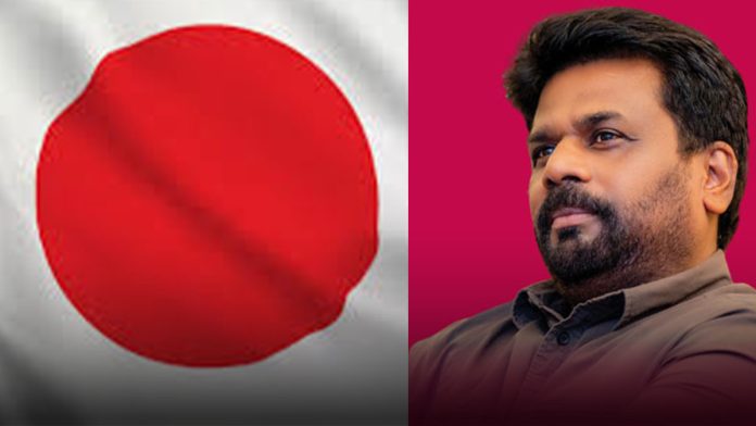 japan--touver-anura