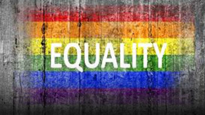 lgbtqi