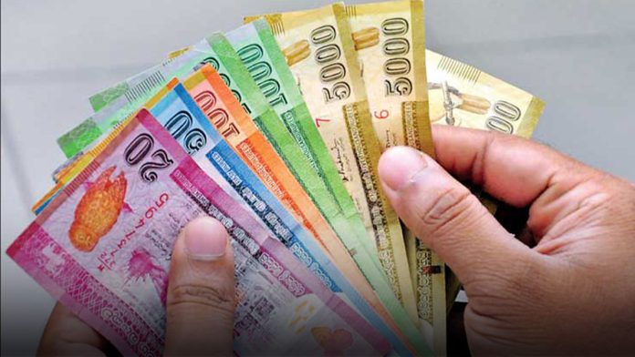 money