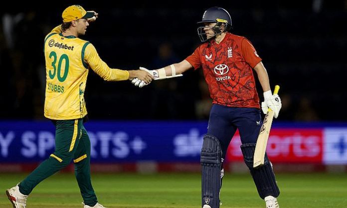 south-africa's-tristan-stubbs-shakes-hands-with-england's-sam-curran-after-the-match