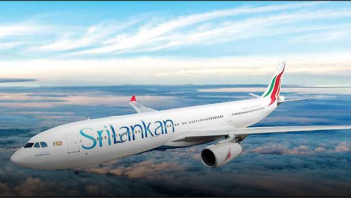sri-lankan