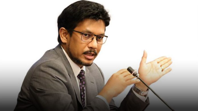 tech-minister-eranga