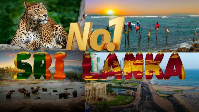 tourism