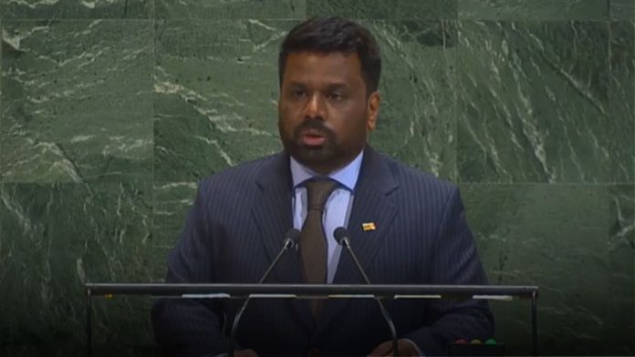 un-president