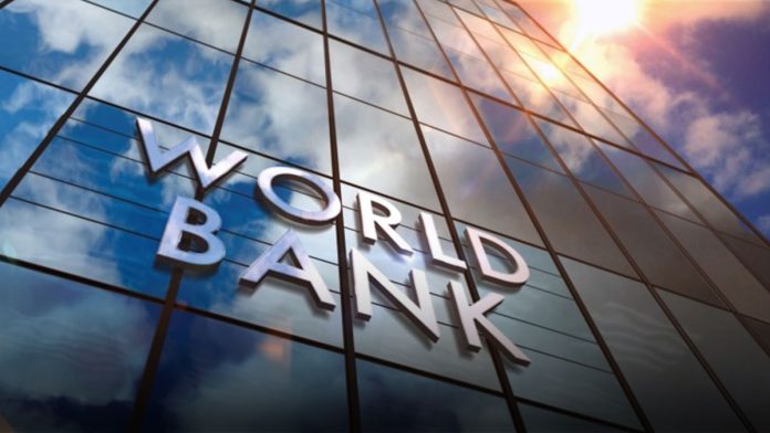 wold-bank