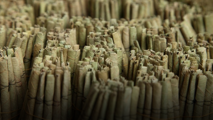Beedi Prices to be Upped