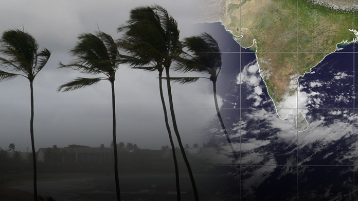 weather today sl