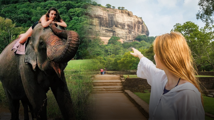 Sri Lanka Tourism sees strong early