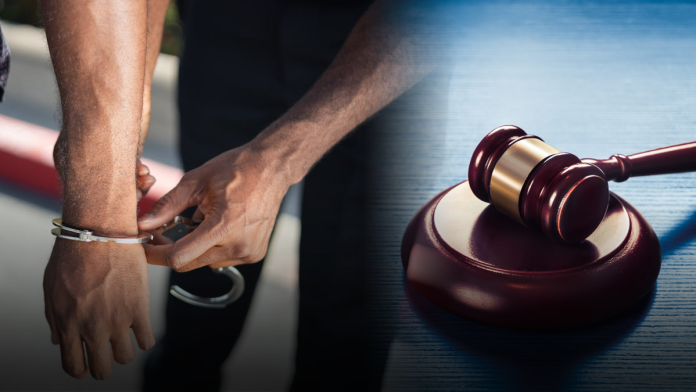 'Tinker' deported from Dubai