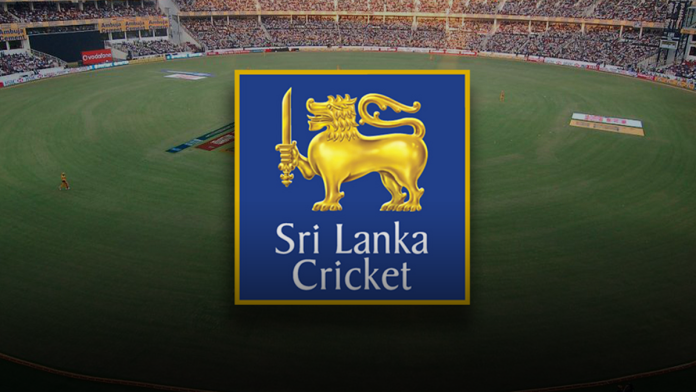sri lankan new cricket coach