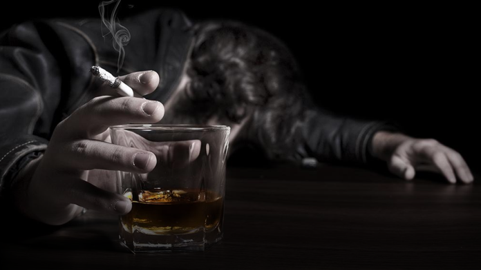 National Authority on Tobacco and Alcohol