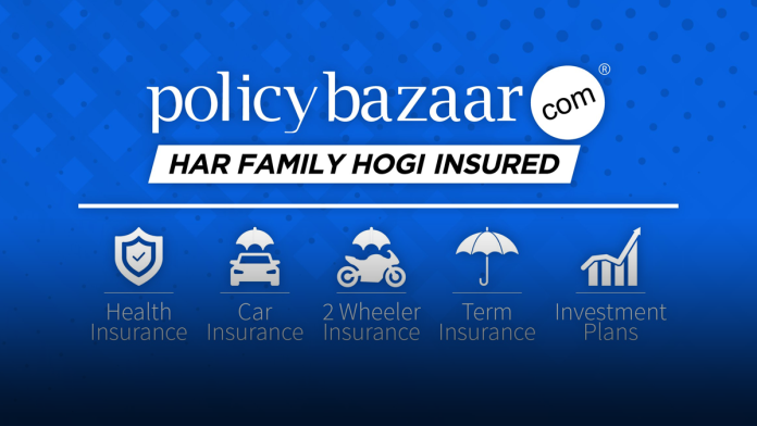 Policybazaar