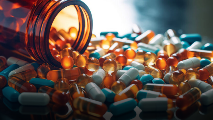 medicines