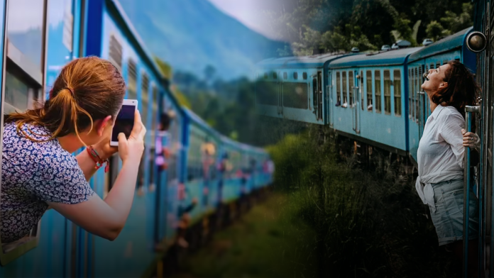 tourism sri lanka