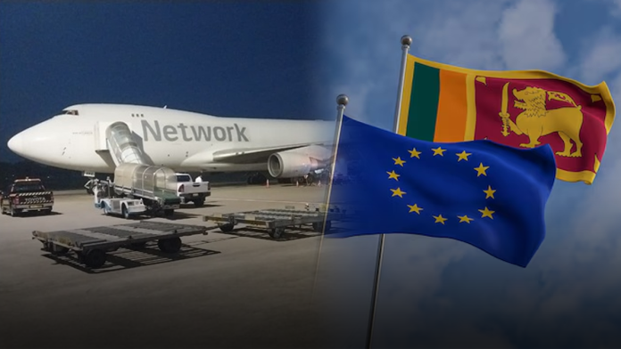 European Union
