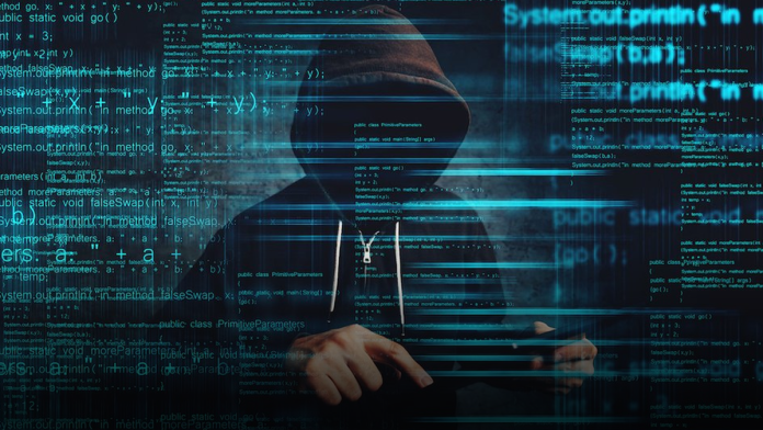 Online Scams