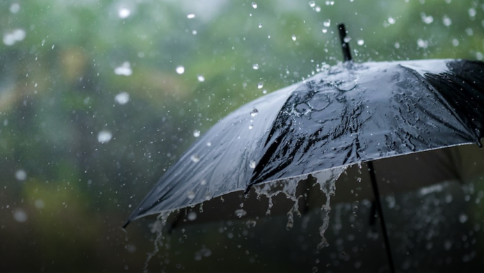 weather alert