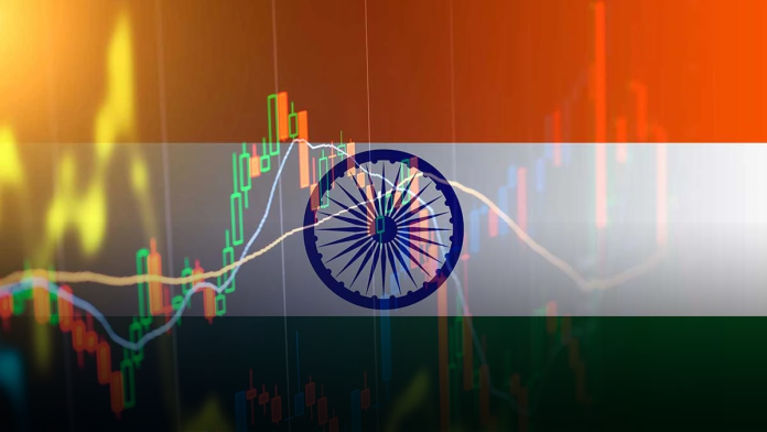 Press Information Bureau of India