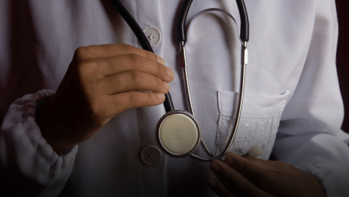 Doctors Strike
