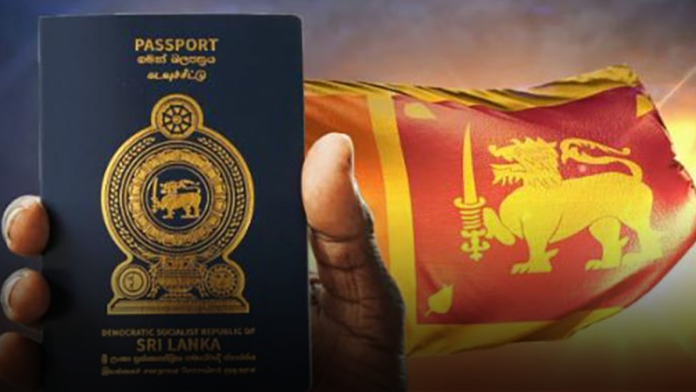 Department of Immigration and Emigration