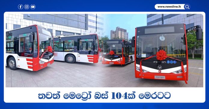 Ministry of Transport and Highways