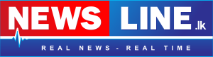 newsline-logo-1-scaled
