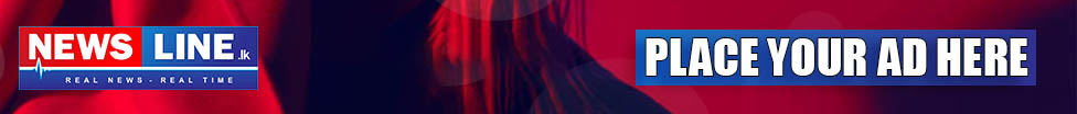 spot_img